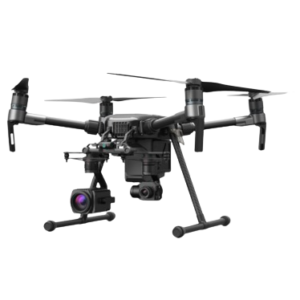 Mapeamento com Drones – Saiba tudo a respeito do assunto - Mapas Drone ...