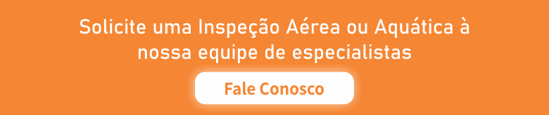 Serviços de Inspeções Aéreas e Aquáticas com a Mapas Drone