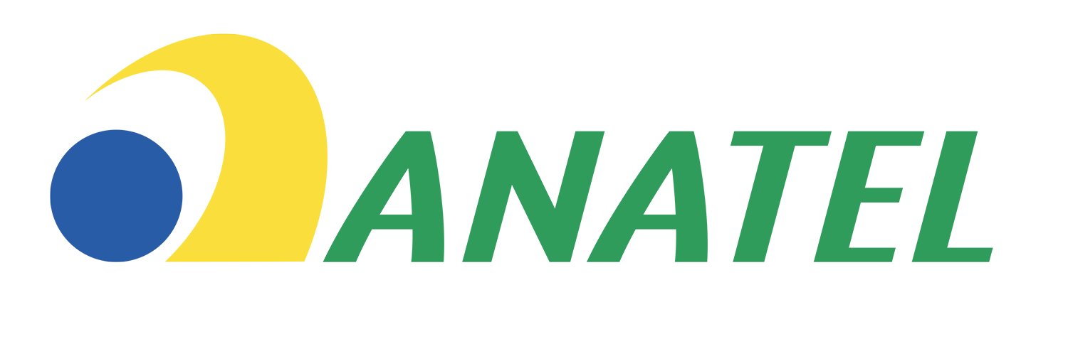 anatel-agencia-nacional-de-telecomunicacoes