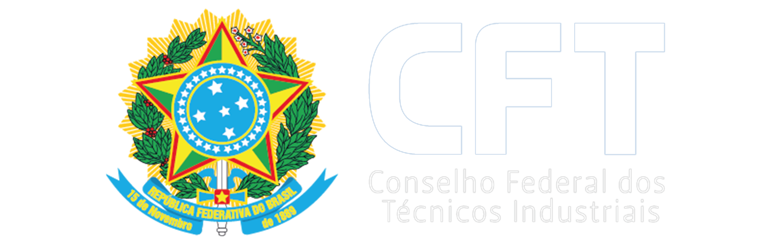 cft-conselho-federal-dos-tecnicos-industriais