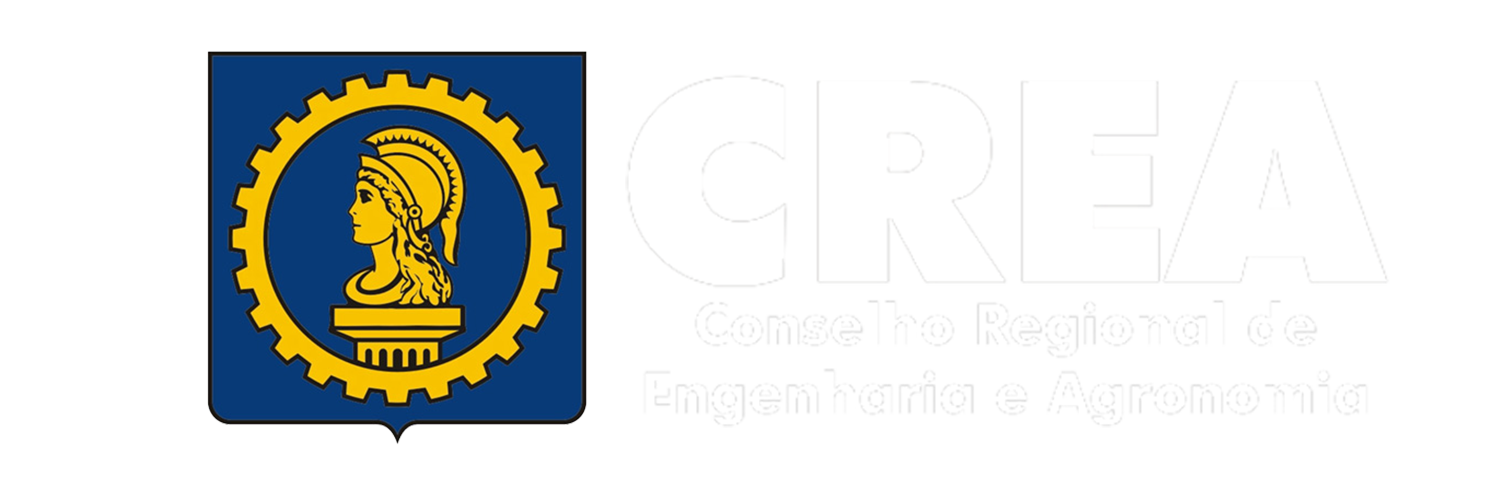 crea-conselho-regional-de-engenharia