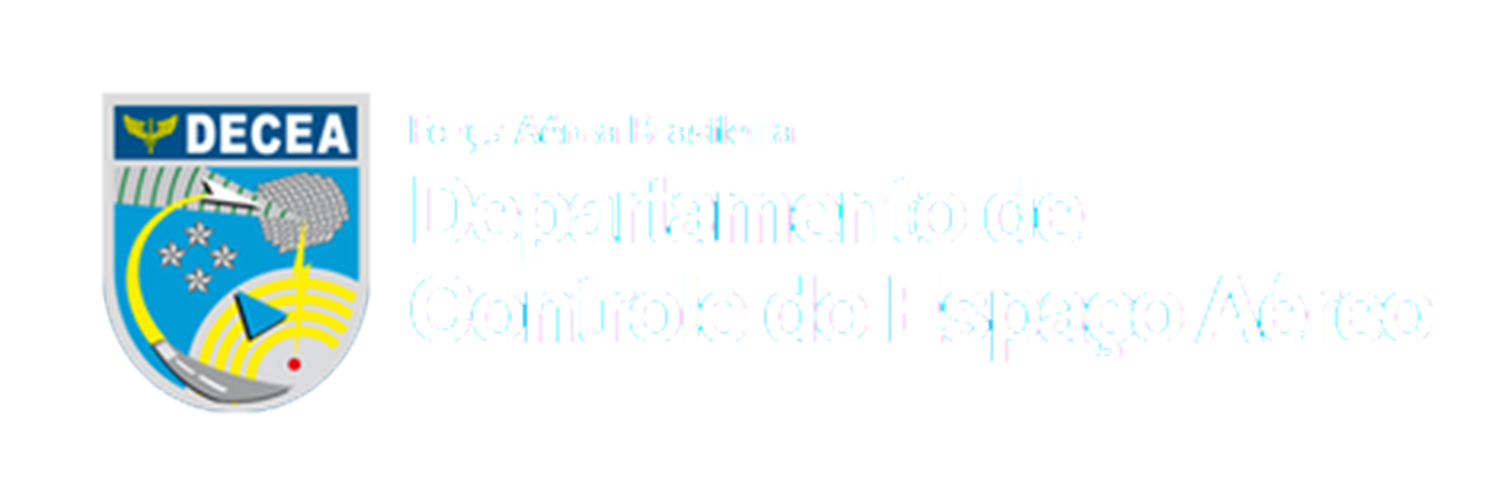 decea-departamento-de-controle-de-espaco-aereo