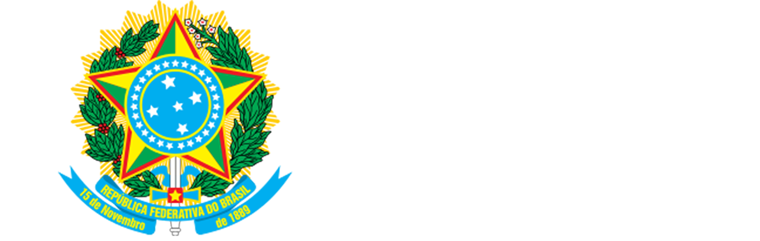 md-ministerio-da-defesa-do-brasil