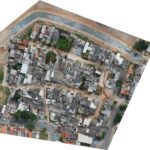 Como o Aerolevantamento transformou a Coleta de Dados Geográficos