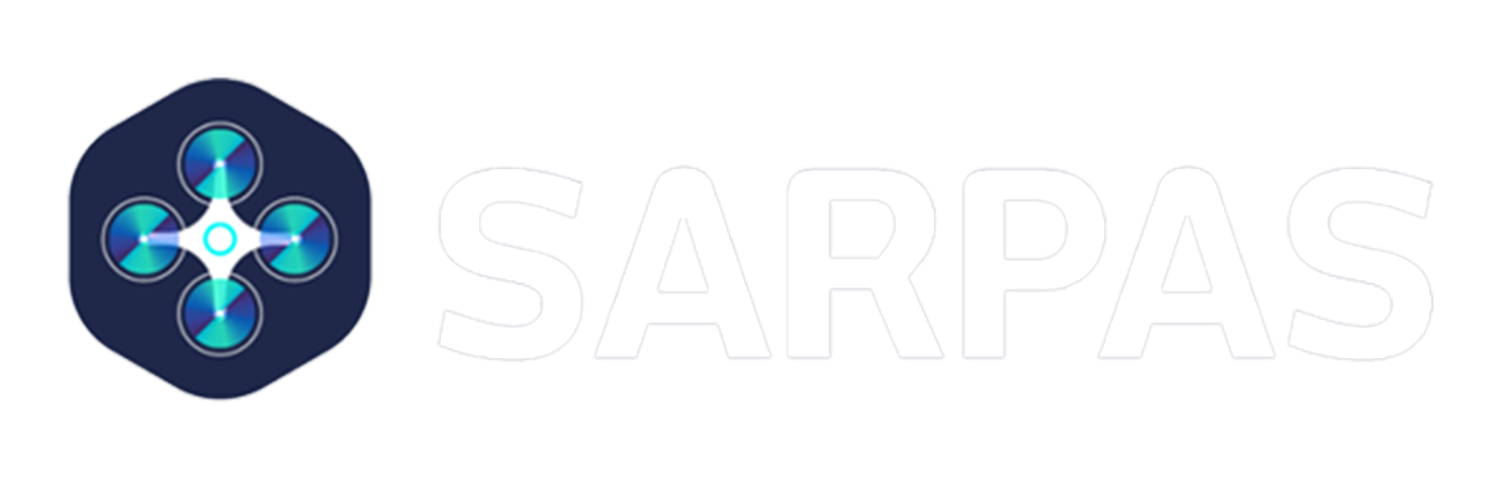 sarpas
