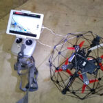 Diagnóstico Industrial Avançado e os Benefícios da Inspeção END