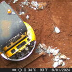 Timelapse em Projetos