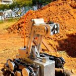 Inspeção de Obras de Arte Correntes