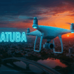 Filmagens Aéreas com Drone em Indaiatuba