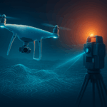 Filmagens Aéreas com Drone em Indaiatuba