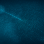 Ortofotos e Curvas de Nível de Alta Precisão em Indaiatuba