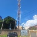 Case: Inspeções em Torres para Inventários