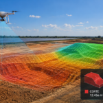 Drone para Topografia em Indaiatuba