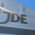 Case: JDE Peet's