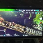 Inspeção com Drone de construções e obras em São Paulo